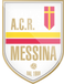 ACR Messina