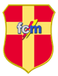 FC Messina Peloro