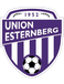 Union SV Esternberg