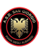 ASD San Giorgio Piana ASD San Giorgio Piana