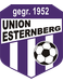 Union SV Esternberg
