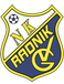 NK Radnik