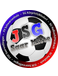 JSG Saar Mitte U19 JSG Saar Mitte U19
