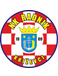 NK Radnik Krizevci NK Radnik Krizevci