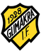 Glimåkra IF Glimåkra IF