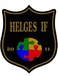 Helges IF Helges IF