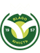 Blago-Yunist Verkhnya