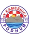 NK Kamesnica Podhum NK Kamesnica Podhum