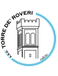 ASD Torre De Roveri Calcio ASD Torre De Roveri Calcio