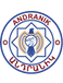 FC Andranik FC Andranik