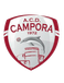 Campora Calcio