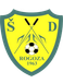 SD Rogoza