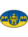 SG Taucha 99 SG Taucha 99