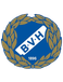 Bærums Verk Hauger IF