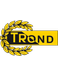 IL Trond