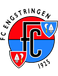 FC Engstringen FC Engstringen