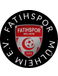 Fatihspor Mülheim Fatihspor Mülheim