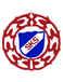 SK Sifhälla (- 2019) SK Sifhälla (- 2019)