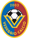 Vedeggio Calcio II Vedeggio Calcio II
