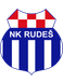 NK Rudes