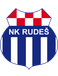 NK Rudes