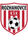 KSK Rozhanovce