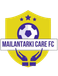 Mailantarki Care FC