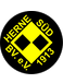 BV Herne-Süd