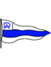 Deportivo Alavés