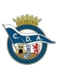 Deportivo Alavés