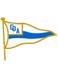 Deportivo Alavés