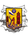 Deportivo Alavés
