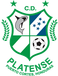 CD Platense