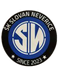 Slovan Neverice