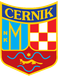 NK Mladost Cernik