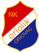 NK Oriolik