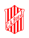 CA 9 de Julio II CA 9 de Julio II