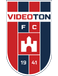 Videoton FC Fehérvár Videoton FC Fehérvár