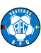 Västerås FC