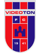 Videoton FC