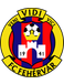 FC Fehérvár