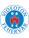 Videoton FC Fehérvár