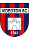 Videoton FC Fehérvár