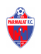 Videoton FC Fehérvár