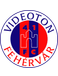 Videoton FC Fehérvár