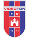 Videoton Fehérvár
