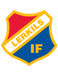 Lerkils IF Lerkils IF