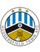 Huddersfield Town