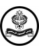 Al-Shomooa SC
