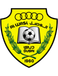 Al-Wasl SC U21 Al-Wasl SC U21